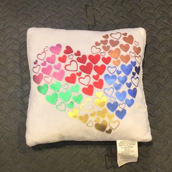 Decorative pillow - Picture 1 of 2